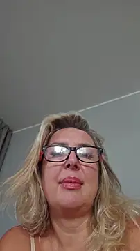 MariaRichi_ live webcam show