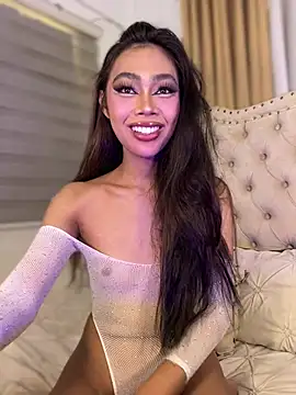 Innocent_yanixx69 webcam