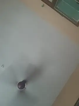supcpl live webcam show