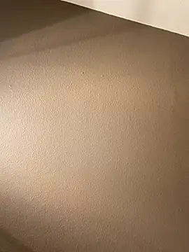 ThornsandHoney live webcam show