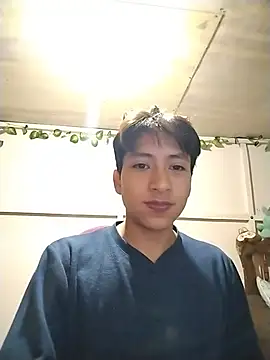 carlos15ze live webcam show