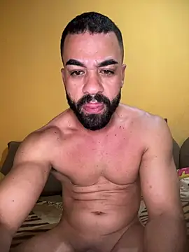 kasalsecrets webcam