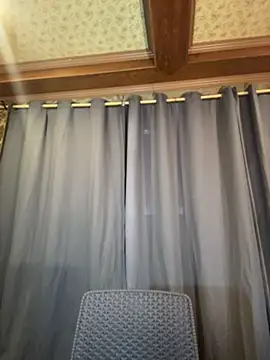 hugecock_tamira webcam