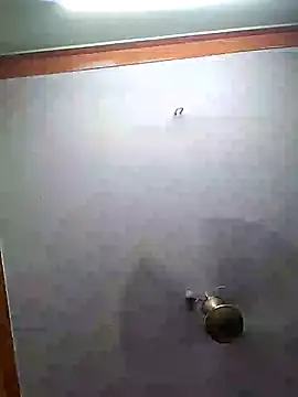 Leela_555 live webcam show
