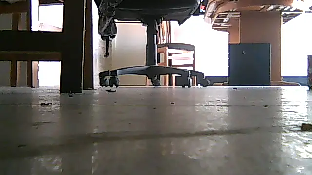 SirFrankonde webcam