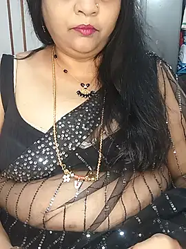 Ragavi-kannada-telugu live webcam show