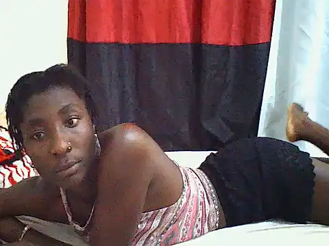 Tamara-5 webcam