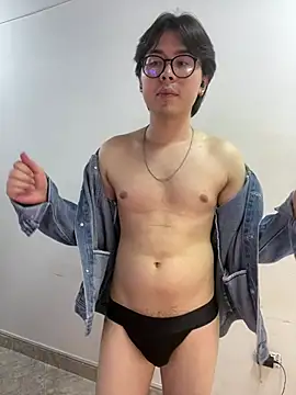 _Tommy_7 webcam