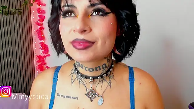 Rainnbow_ webcam