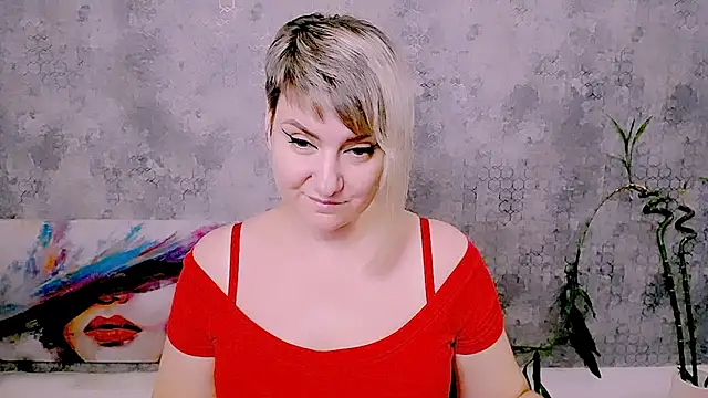 Djullia webcam