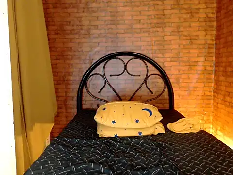 SandyMontero webcam