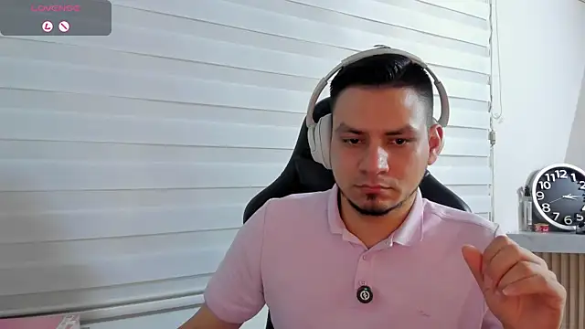 Rick_Adams webcam