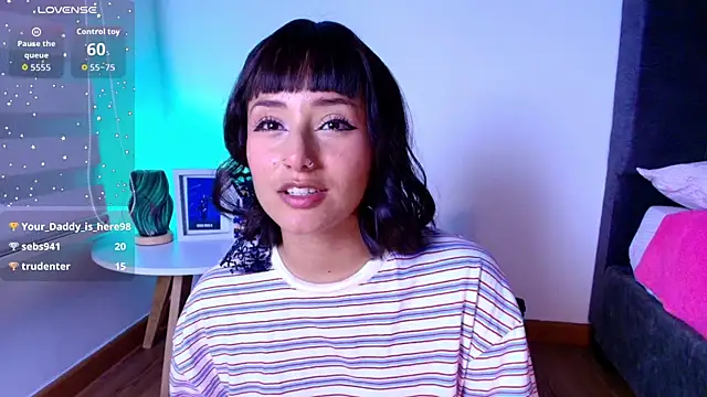 tati_cardenas webcam