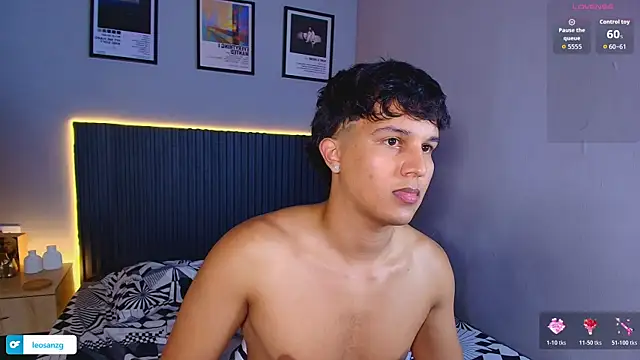 Leo_Savage_