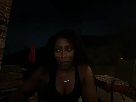 wynterheat (F milf) - Next Goddess Grooming Session in30 min