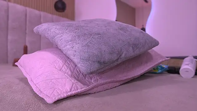 violeta_aroca