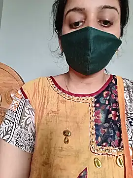 Tamil_shalini