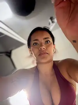 Risky_Workouts