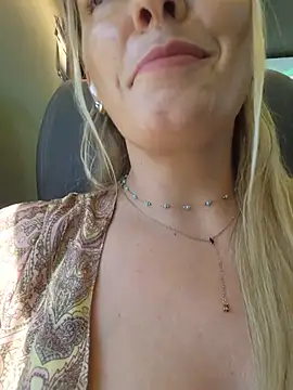 Dirtyfeelin webcam