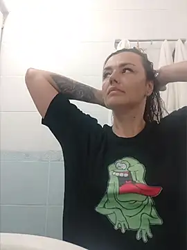 KrissSexi
