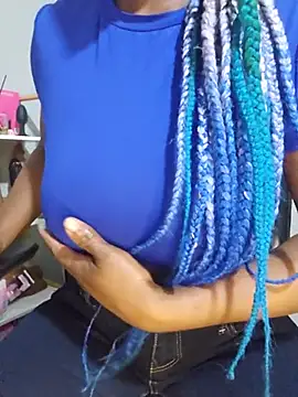 Shaniko89