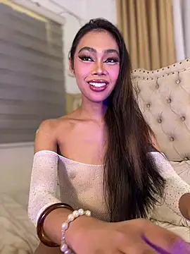 Innocent_yanixx69 webcam
