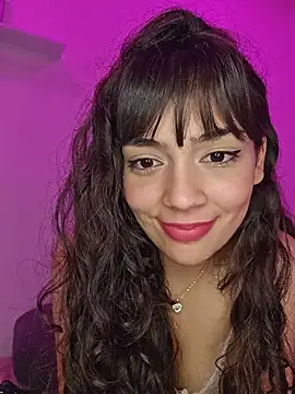 LeoyNicky98 webcam