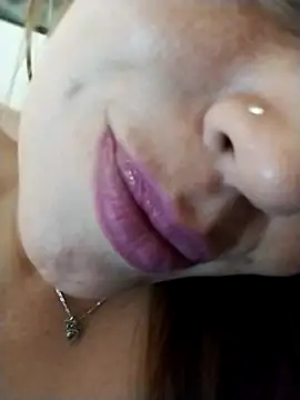 edithhermosa live webcam show