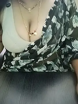 your-sameera live webcam show