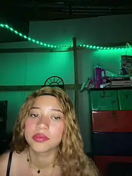 Rico02j live webcam show