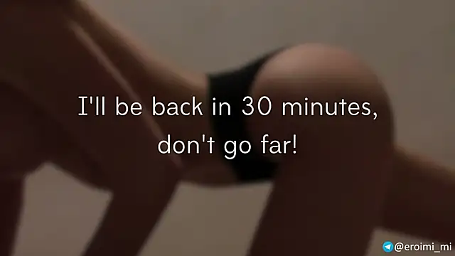 eroimi live webcam show