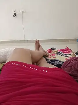 vijjuutelugu live webcam show