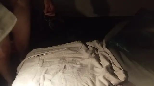 kitrider (M mature) - Shower Show (10 minutes)