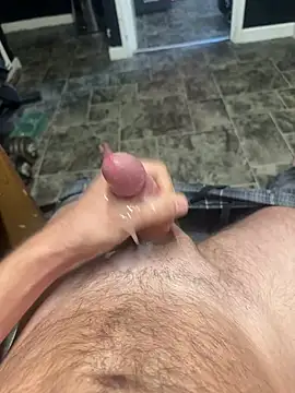 toggaman (Ask my age) - Spoil me