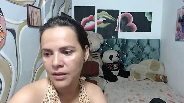 manzanahot9 webcam