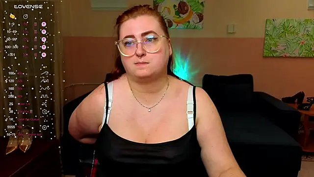 Alicia_love00 webcam