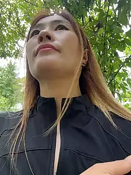 okgirl 23