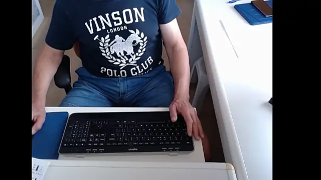 dutchpornking webcam