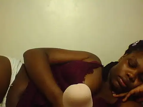Babygirlcloud