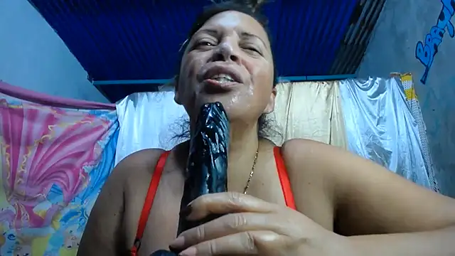alina_maturehot