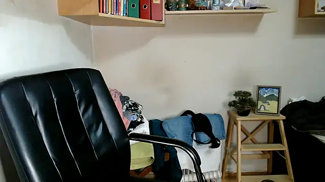 katemodel - Katemodel's free webcam - UK Sex Cams