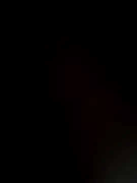 hard_cad webcam