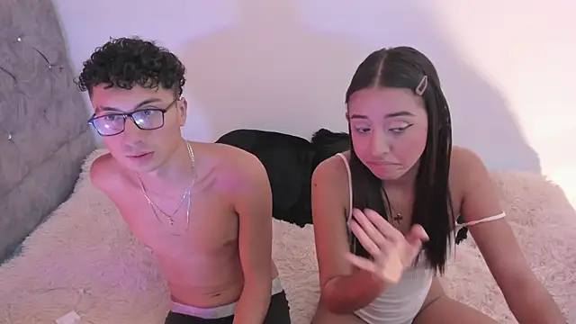 matias_karoll webcam