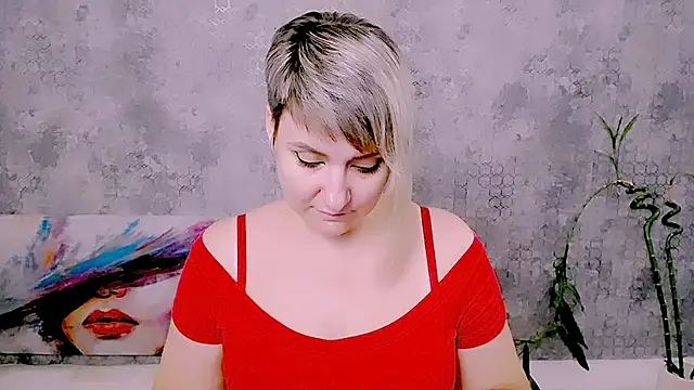 Djullia webcam