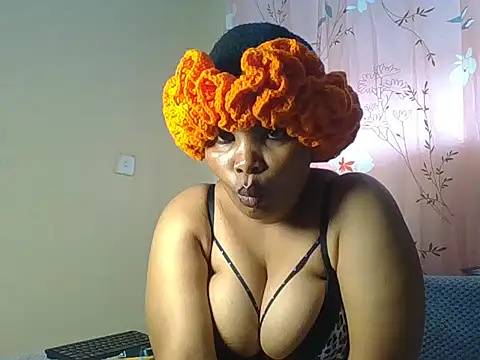 lovegirl23