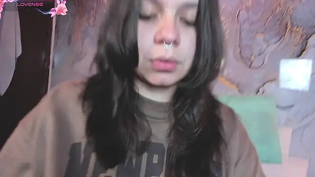 Mey_moon webcam