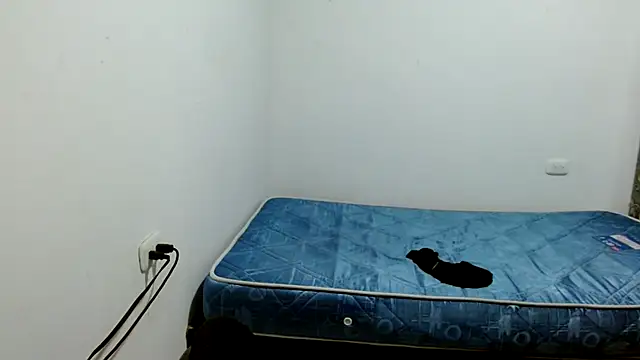 estefania224 webcam
