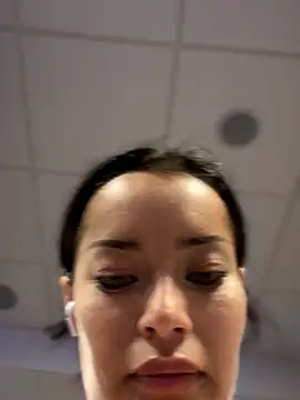Risky_Workouts webcam