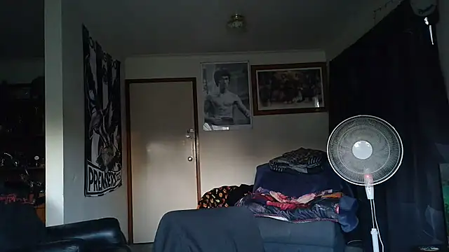 kinkyblueyes69 - KINKYBLUEYES69's free webcam - UK Sex Cams