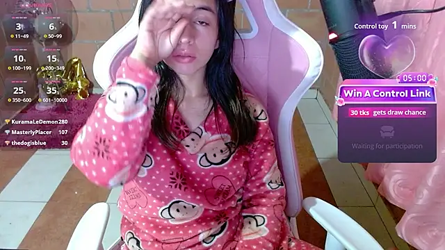Maggie_Fox3